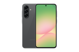 Samsung Galaxy A56 5G