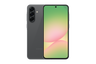 Samsung Galaxy A56 5G