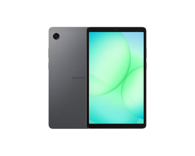 Samsung Galaxy Tab A11 WiFi