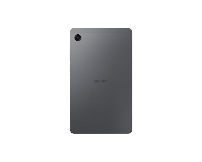 Samsung Galaxy Tab A11 WiFi - Switch Electronics