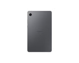 Samsung Galaxy Tab A11 WiFi - Switch Electronics