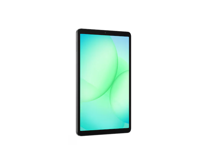 Samsung Galaxy Tab A11 WiFi
