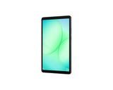 Samsung Galaxy Tab A11 LTE