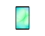 Samsung Galaxy Tab A11 WiFi