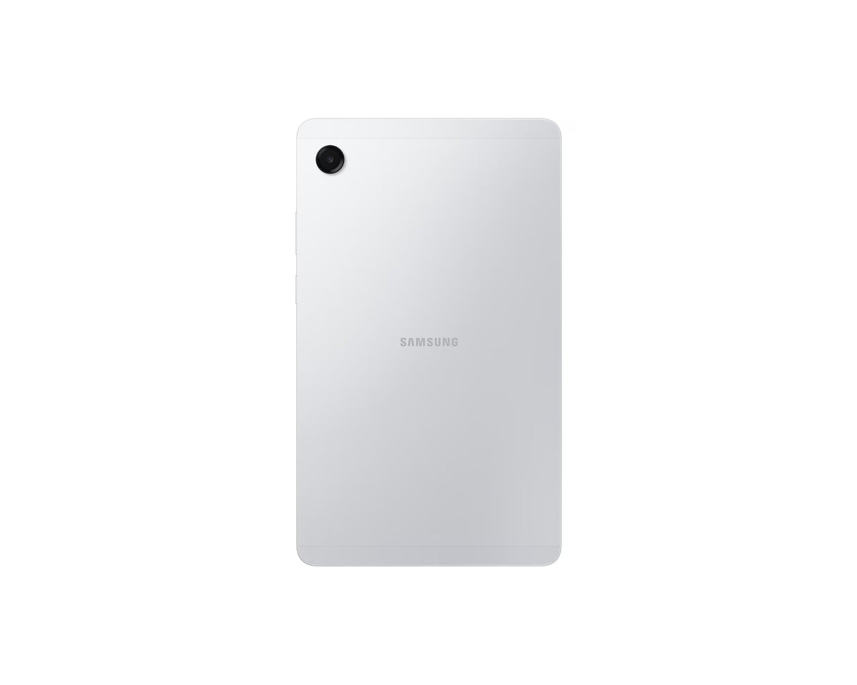 Samsung Galaxy Tab A11 WiFi - Switch Electronics