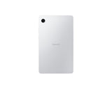 Samsung Galaxy Tab A11 WiFi - Switch Electronics