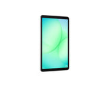 Samsung Galaxy Tab A11 WiFi