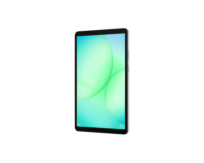 Samsung Galaxy Tab A11 WiFi