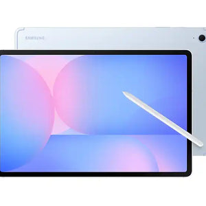 Galaxy Tab S10 FE+