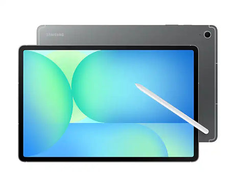 Samsung Galaxy Tab S10 FE+ 5G