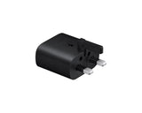 Samsung 45W Power Adapter (2024) - Switch Electronics