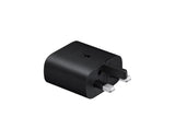 Samsung 45W Power Adapter (2024) - Switch Electronics