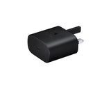 Samsung 45W Power Adapter (2024) - Switch Electronics