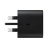 Samsung 25W Power Adapter - Switch Electronics