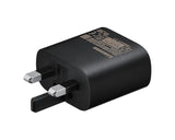 Samsung 45W Power Adapter (2024) - Switch Electronics