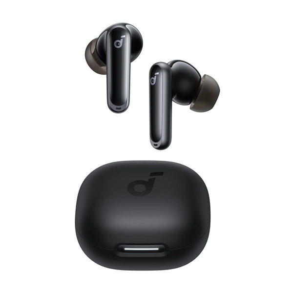Anker Soundcore P40i Noise Cancelling Bluetooth Earbuds - A3955H11 - Switch Electronics