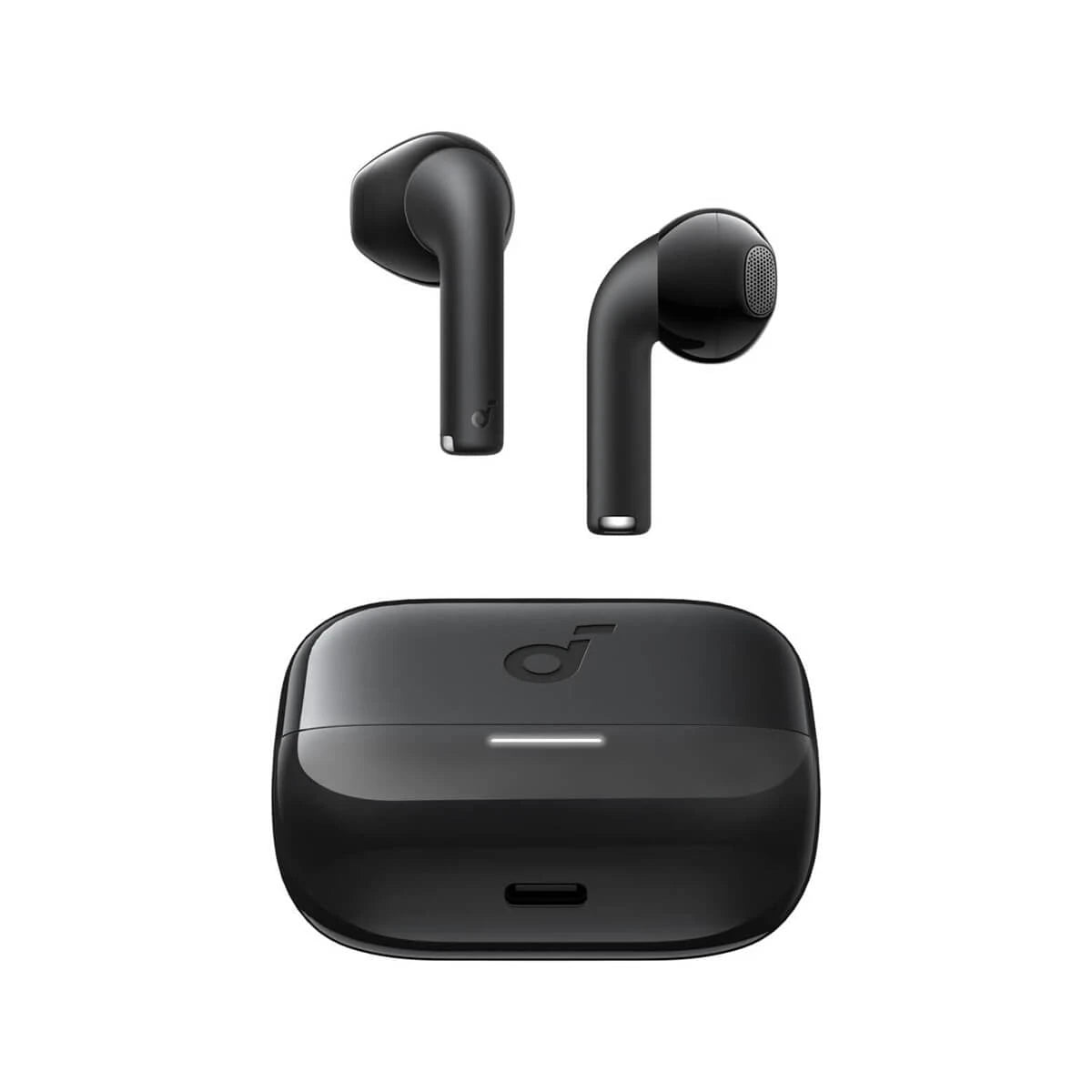 Anker Soundcore TWS K20i Earbuds