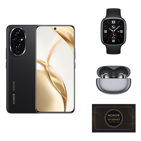 Phone – Switch Electronics