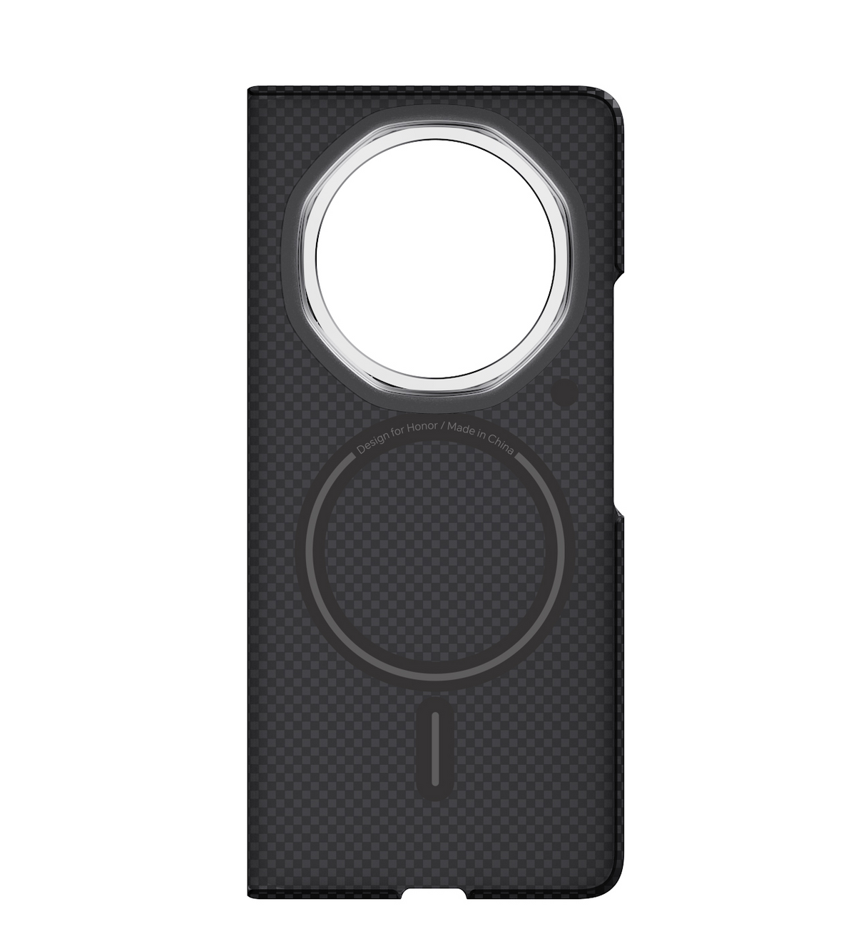HONOR Magic V6 Case