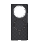 HONOR Magic V6 Case