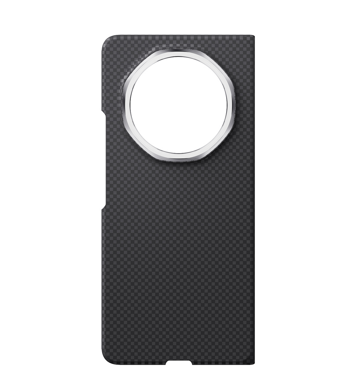 HONOR Magic V6 Case