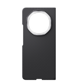 HONOR Magic V6 Case