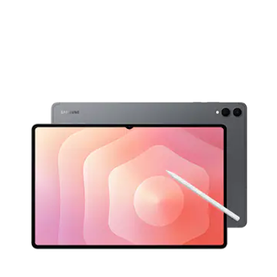 Tablets
