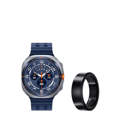 Wearables