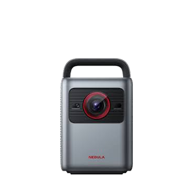 Projectors