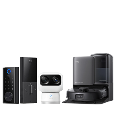 Smart Home