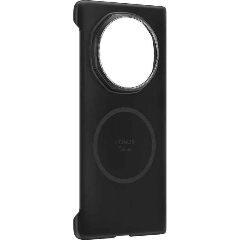 HONOR CHOICE HONOR Magic V5 Case - BLACK