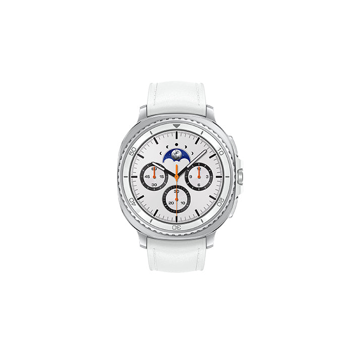 Pre-order Samsung Galaxy Watch8 Classic 46mm