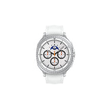 Pre-order Samsung Galaxy Watch8 Classic 46mm