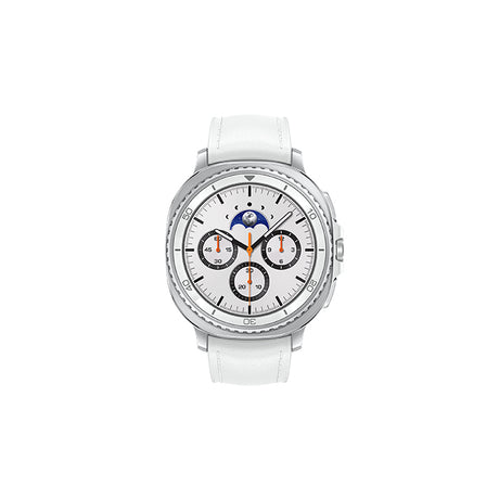 Pre-order Samsung Galaxy Watch8 Classic 46mm