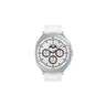 Pre-order Samsung Galaxy Watch8 Classic 46mm