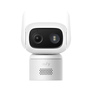 eufy Wired Cam C31