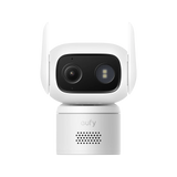 eufy Wired Cam C31