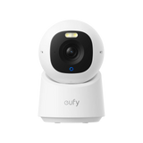 eufy Indoor Cam E30