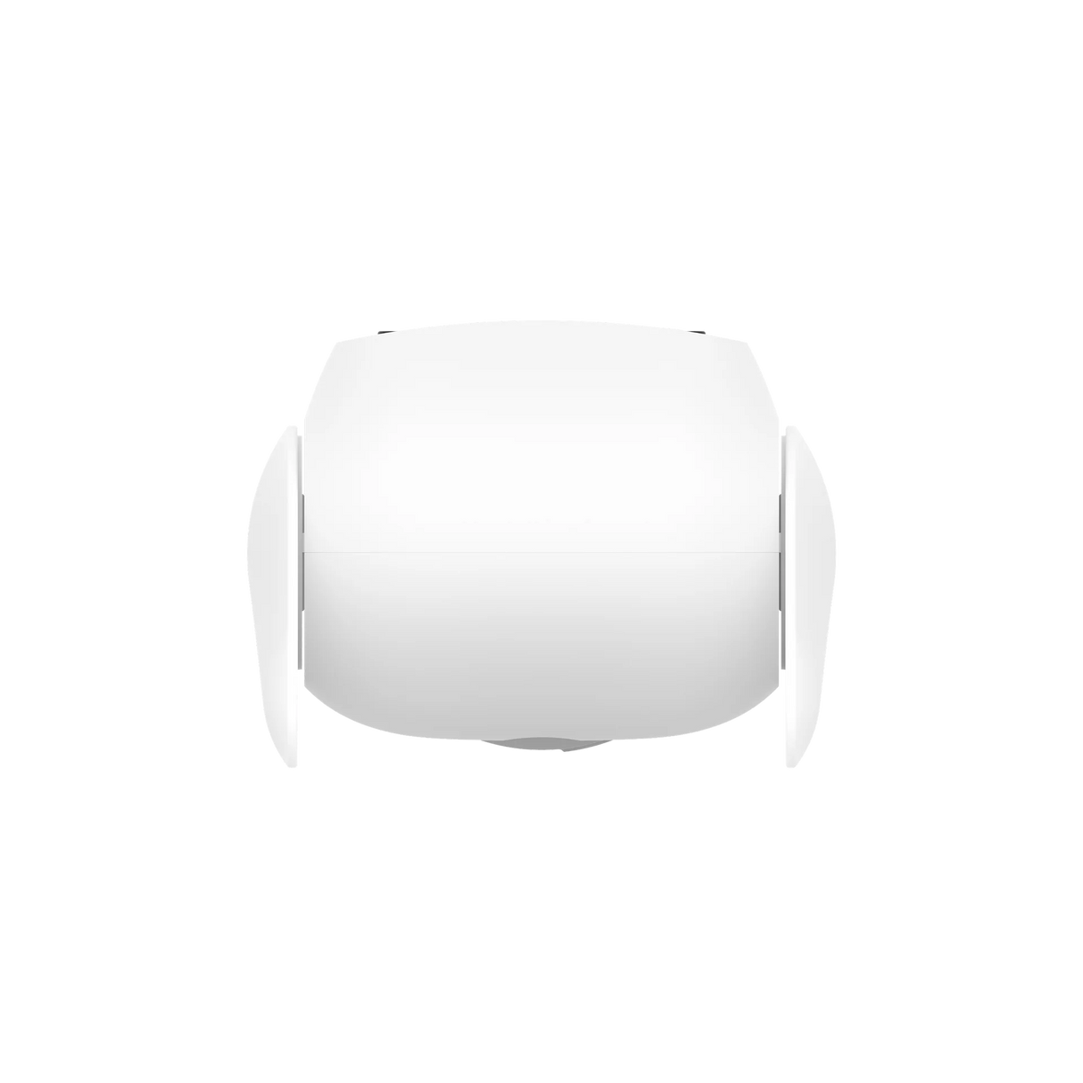 eufy Wired Cam C31