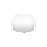 eufy Wired Cam C31