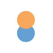 Switch Kuwait logo