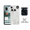 Pre-Order Nothing Phone 3