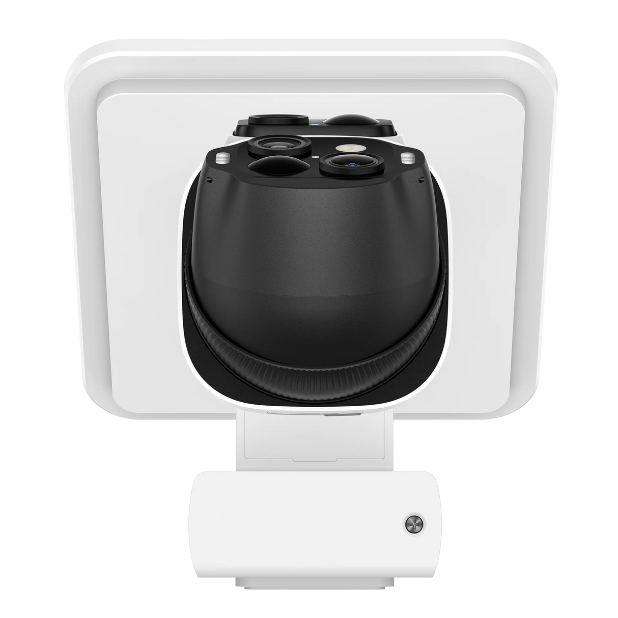 eufyCam S4 Outdoor Solar Camera (2-Cam Kit)