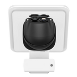 eufyCam S4 Outdoor Solar Camera (2-Cam Kit)