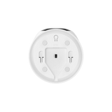 eufy Indoor Cam E30