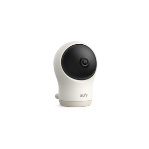 eufy 2K Wifi Camera-C10 (Add on camera)