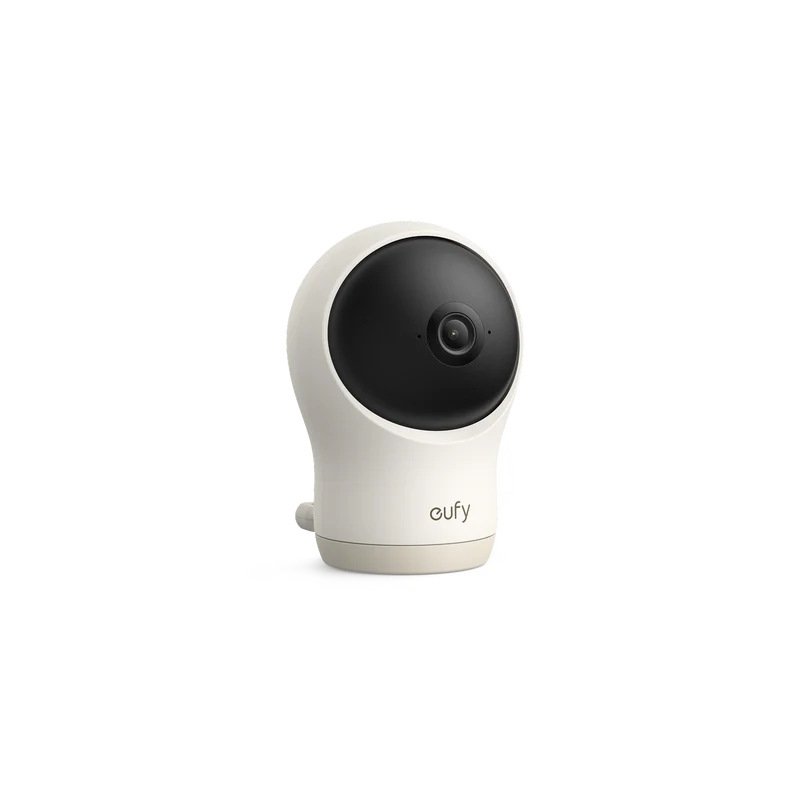 eufy 2K Wifi Camera-C10 (Add on camera)
