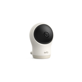 eufy 2K Wifi Camera-C10 (Add on camera)