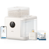 eufy Bottle Washer S1 Pro