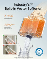 eufy Bottle Washer S1 Pro